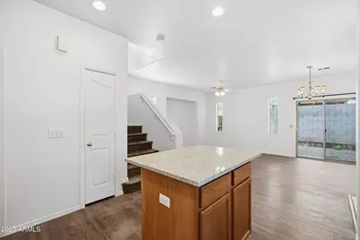 3040 W Los Gatos Drive, Phoenix, AZ 85027 - Photo 11