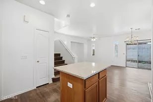 3040 W Los Gatos Dr, Phoenix, AZ 85027 - Photo 11