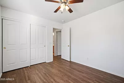 3040 W Los Gatos Drive, Phoenix, AZ 85027 - Photo 19