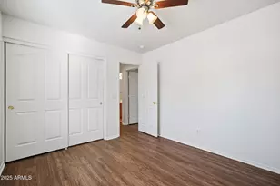 3040 W Los Gatos Dr, Phoenix, AZ 85027 - Photo 19