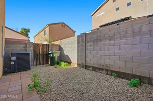 3040 W Los Gatos Dr, Phoenix, AZ 85027 - Photo 31