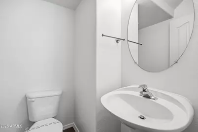 3040 W Los Gatos Drive, Phoenix, AZ 85027 - Photo 25