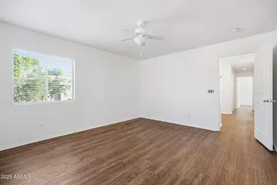 3040 W Los Gatos Drive, Phoenix, AZ 85027 - Photo 23