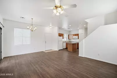 3040 W Los Gatos Drive, Phoenix, AZ 85027 - Photo 7