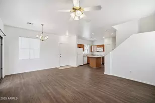 3040 W Los Gatos Dr, Phoenix, AZ 85027 - Photo 7