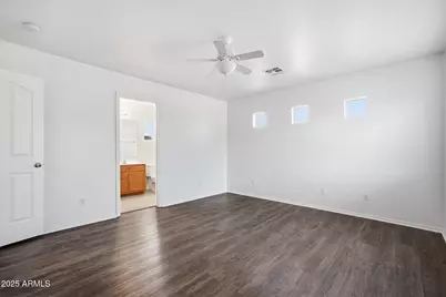 3040 W Los Gatos Drive, Phoenix, AZ 85027 - Photo 21