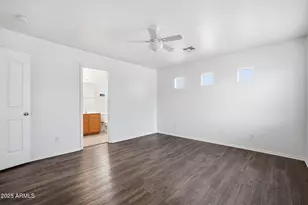 3040 W Los Gatos Dr, Phoenix, AZ 85027 - Photo 21