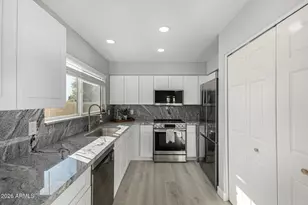 10949 E Hope Dr, Scottsdale, AZ 85259 - Photo 11