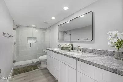 10949 E Hope Drive, Scottsdale, AZ 85259 - Photo 19