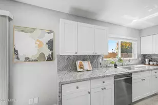 10949 E Hope Dr, Scottsdale, AZ 85259 - Photo 59