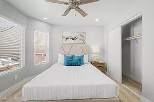 10949 E Hope Dr, Scottsdale, AZ 85259 - Photo 69