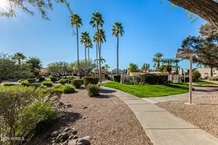 10949 E Hope Dr, Scottsdale, AZ 85259 - Photo 29