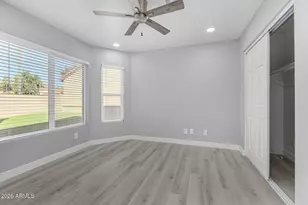 10949 E Hope Dr, Scottsdale, AZ 85259 - Photo 17