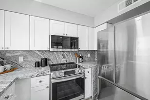 10949 E Hope Dr, Scottsdale, AZ 85259 - Photo 61