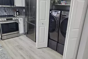 10949 E Hope Dr, Scottsdale, AZ 85259 - Photo 45