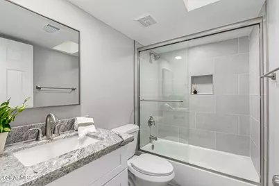 10949 E Hope Drive, Scottsdale, AZ 85259 - Photo 21