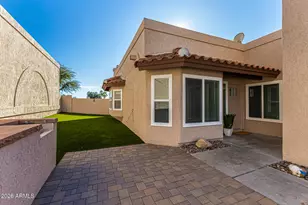 10949 E Hope Dr, Scottsdale, AZ 85259 - Photo 39