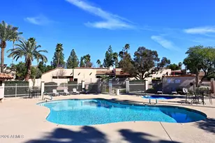 10949 E Hope Dr, Scottsdale, AZ 85259 - Photo 11