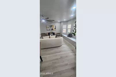 10949 E Hope Drive, Scottsdale, AZ 85259 - Photo 43