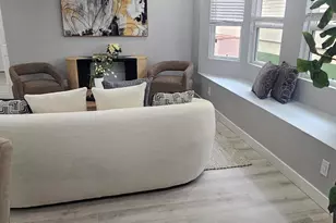 10949 E Hope Dr, Scottsdale, AZ 85259 - Photo 43