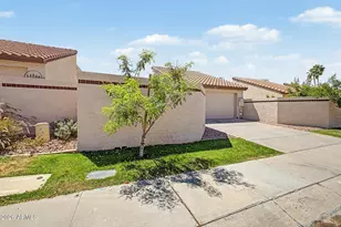 10949 E Hope Dr, Scottsdale, AZ 85259 - Photo 49