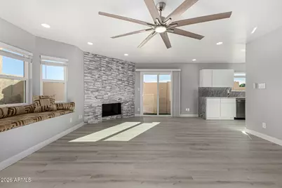 10949 E Hope Drive, Scottsdale, AZ 85259 - Photo 9