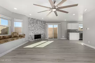 10949 E Hope Dr, Scottsdale, AZ 85259 - Photo 9