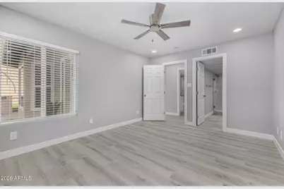 10949 E Hope Drive, Scottsdale, AZ 85259 - Photo 17