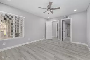 10949 E Hope Dr, Scottsdale, AZ 85259 - Photo 17