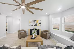 10949 E Hope Dr, Scottsdale, AZ 85259 - Photo 55