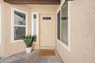 10949 E Hope Dr, Scottsdale, AZ 85259 - Photo 51