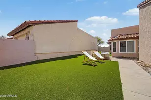 10949 E Hope Dr, Scottsdale, AZ 85259 - Photo 75