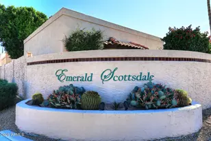 10949 E Hope Dr, Scottsdale, AZ 85259 - Photo 13