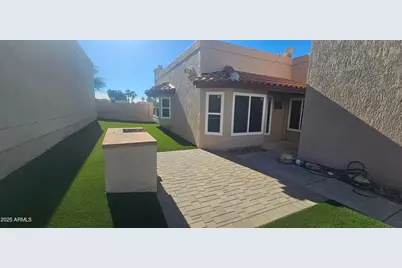 10949 E Hope Drive, Scottsdale, AZ 85259 - Photo 23