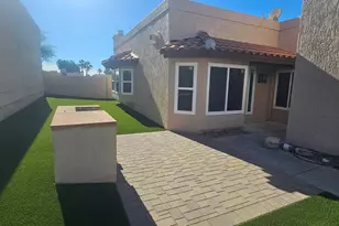 10949 E Hope Dr, Scottsdale, AZ 85259 - Photo 23