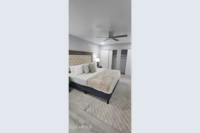 10949 E Hope Drive, Scottsdale, AZ 85259 - Photo 49