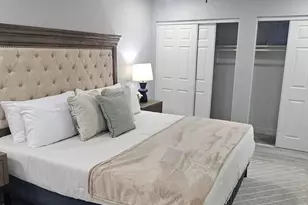 10949 E Hope Dr, Scottsdale, AZ 85259 - Photo 49