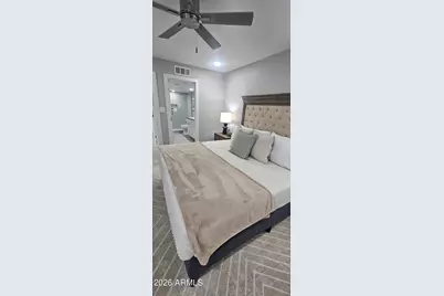 10949 E Hope Drive, Scottsdale, AZ 85259 - Photo 51