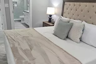 10949 E Hope Dr, Scottsdale, AZ 85259 - Photo 51