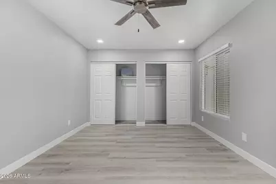 10949 E Hope Drive, Scottsdale, AZ 85259 - Photo 15