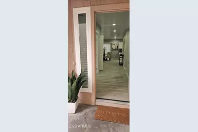 10949 E Hope Drive, Scottsdale, AZ 85259 - Photo 37