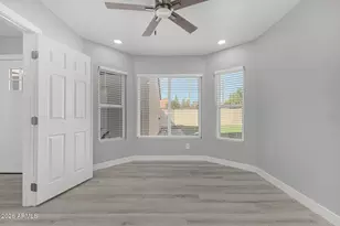 10949 E Hope Dr, Scottsdale, AZ 85259 - Photo 19