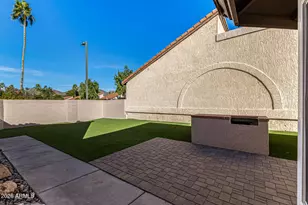 10949 E Hope Dr, Scottsdale, AZ 85259 - Photo 27