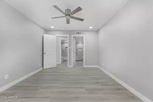 10949 E Hope Dr, Scottsdale, AZ 85259 - Photo 31