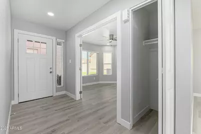 10949 E Hope Drive, Scottsdale, AZ 85259 - Photo 3