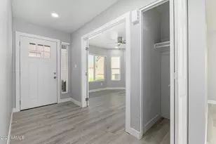 10949 E Hope Dr, Scottsdale, AZ 85259 - Photo 3