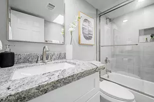10949 E Hope Dr, Scottsdale, AZ 85259 - Photo 7