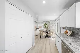 10949 E Hope Dr, Scottsdale, AZ 85259 - Photo 63