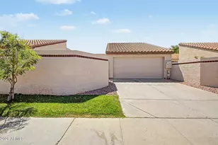 10949 E Hope Dr, Scottsdale, AZ 85259 - Photo 47