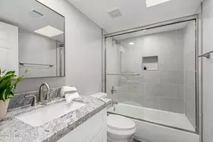 10949 E Hope Dr, Scottsdale, AZ 85259 - Photo 35